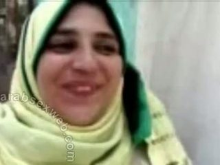 מצרי hijab bj על ידי the river-asw445