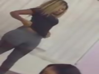 Black Girls with Fun Turkish, Free Girls Fun Porn Video 20