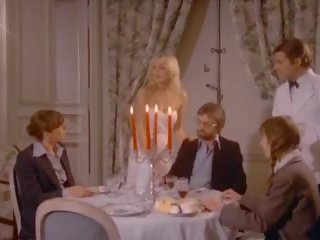 La maison des phantasmes 1979, kostenlos brital sex porno video 74