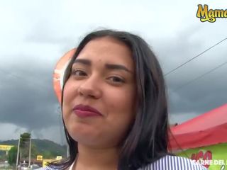 Juliana restrepo 性感 屁股 拉丁 colombiana 青少年 rides 一 巨大 公鸡 色情 视频
