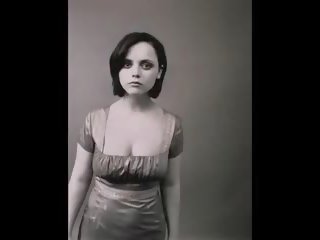 Christina ricci 얼간이 떨어져서 challenge, 무료 포르노를 94