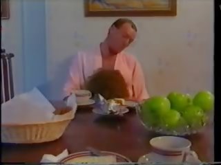 Maximum Perversum 10 - Bizarre Lust 1989 - Part 02: Porn 96