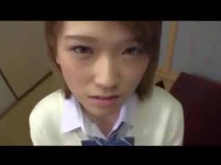 日本語 浮気者 女の子: フリー flirts ポルノの ビデオ 7b