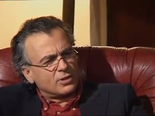 Era mio padre 2005: falas anale porno video 88