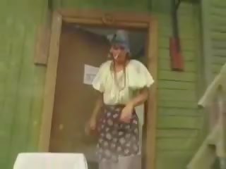 Ρωσικό χωριό: ελεύθερα χωριό κανάλι πορνό βίντεο 8f