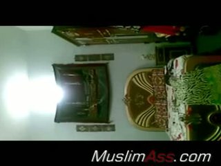 Pakistan shishe masturbation