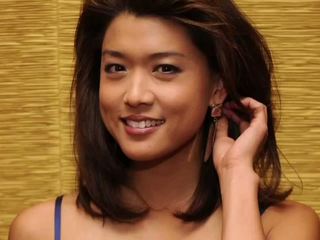 Kaley cuoco vs grace park rd1 হেঁচকা বন্ধ challenge