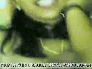 Mukta kuril bishwa 道路 badda khilkhet bashundhara uttara mohakhali rampura dhaka bangladesh セックス scandal ビデオ mms