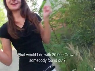 Aimee ryan fucked un sejas masāža par nauda