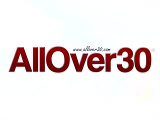 Matainas rūdmataina evane nordstern no allover30 com: porno 98