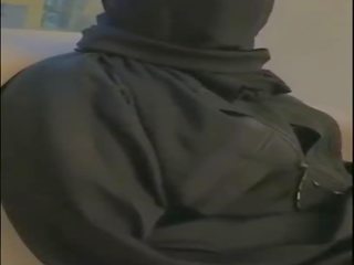 Arab zicke im ein niqab, kostenlos groß schwanz hd porno bc | xhamster