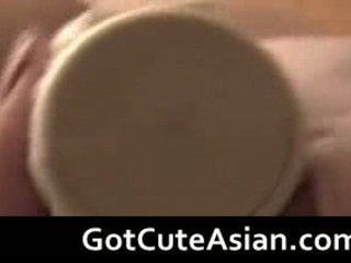 Asians youngsters lesbians