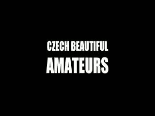 Tschechisch lezboes - trailer