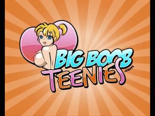 sexo adolescente, big boobs calificación, en línea tetas grandes agradable