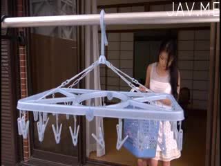 online tits anumang, pinakamabuti fucking ikaw, japanese malaki