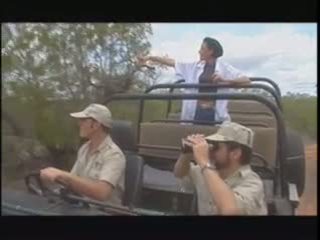 Safari বিদেশী বউ দলবদ্ধ, বিনামূল্যে দলবদ্ধ পর্ণ ভিডিও 52