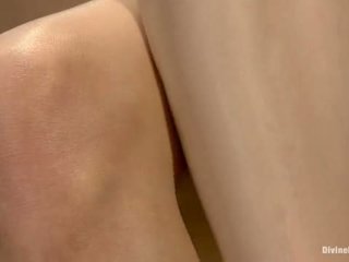 Lorelei lee s strumpfhose anbetung pov bonus