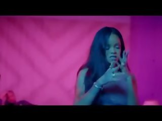 Чудова rihanna: безкоштовно чудова hd порно відео e4