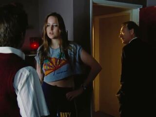 Leelee sobieski - the elder s0n, darmowe hd porno c1