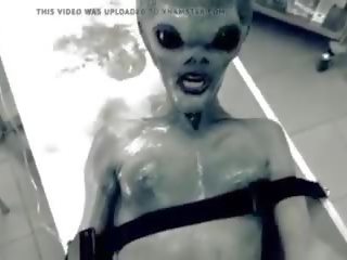 Xxx alien 🥇Alien Porn