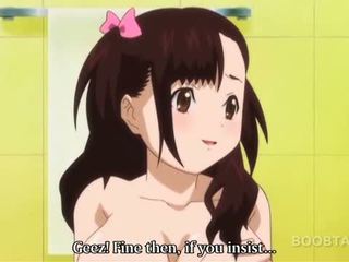 Japanese Bath Porn Animated - Japanese bathroom teens :: Free Porn Tube Videos & japanese bathroom teens  Sex Movies