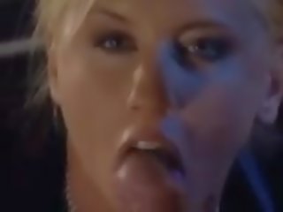 Cynthia paul anal sexo, grátis grátis anal canal porno vídeo 3b