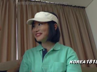 Koreanska golf stjärna scandal i japan, fria porr ac | xhamster