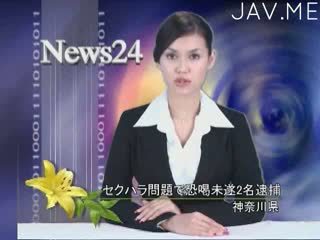 japanese, celana dalam wanita, nilon