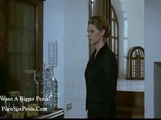 perancis, vintage, xvideos