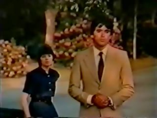 Taras eroticas 1983 dir ary fernandes, pornograpya 67