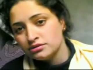 320px x 240px - Kashmiri Girl Sex