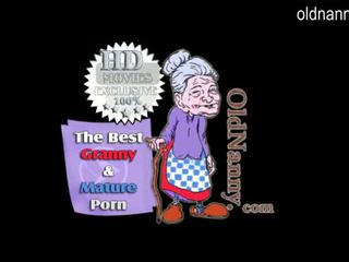 rated lesbians, check granny great, fresh old young most
