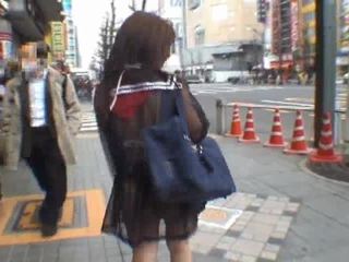 japanese, voyeur rated, gadis amatir nyata