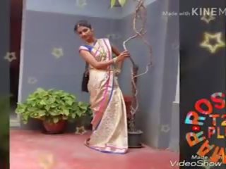 Hindi Audio Saree Desi Porn Video - Indian mms hindi audio porn videos programme, sex concern: 1 porn attempt