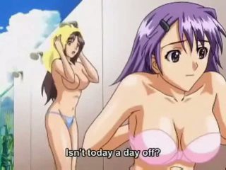 teismeliseiga vaatama, hentai internetis, internetis anime kõlblik