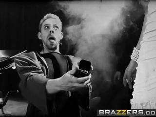 Brazzers - Real Wife Stories - Shay Sights Erik Everhard