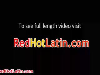 Redhotlatinos_tomy lee dan kenzo having seks