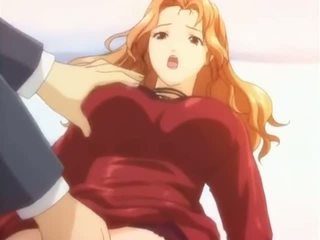 Hentai With Sweetheart Punithis Babed In Sexual Way