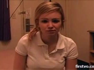 Kristin Exploited Teens - Kristin - Mature Porno Tube - Nieuw Kristin Seks Video's.