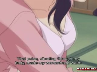 more japanese, hq cartoon, real hentai