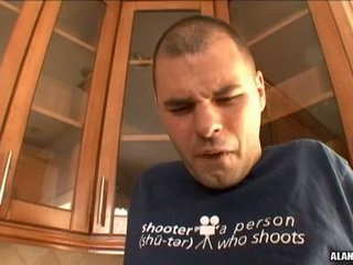 vyhodiť práce zadarmo, skupinový vy, skupinový sex vidieť