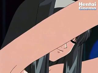 Anime Sleeping Fuck - Sleep sex anime porn videos, Sleep sex anime sex clips - 1