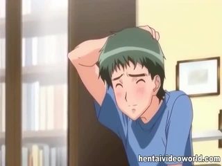 hentai, hentaivideoworld, ภาพยนตร์ hentai