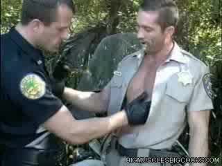 Cops - Mature Porno Tube - New Cops Bayan Videos. : Page 2