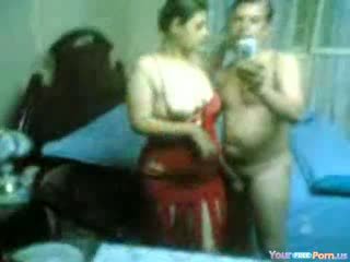 Indian Prostitute Porn - Indian prostitute porn, sex videos, fuck clips - enjoyfuck.com