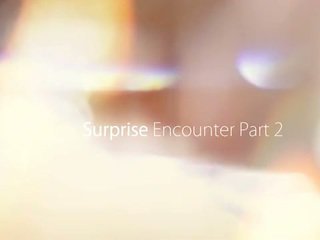 Nubile Films Surprise Encounter Pt Couple