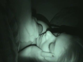 Lacey spanje