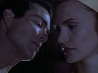 Natasha henstridge the outer limits !