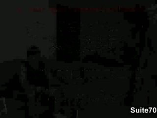 বিনামূল্যে গে তথ্য bareback সুন্দর, সুন্দর গে অল্পক্ষণ megasite অধিক, পূর্ণ hung বড় অশ্বপালনের শিশ্ন