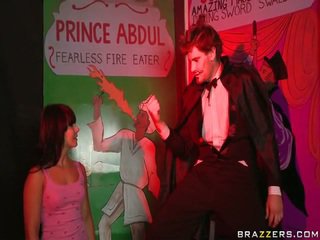 AMATEUR POV REAL GIRLFRIEND Romantic soft porn orgy_photo4180